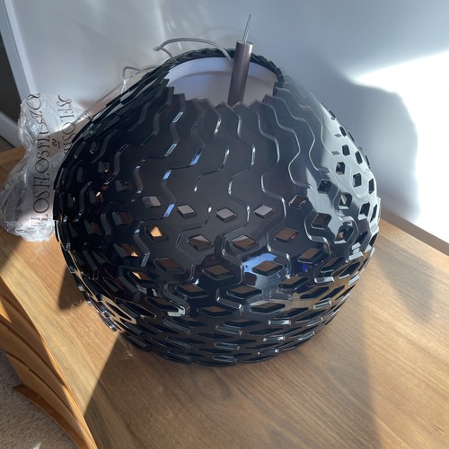 Flos tatou ceiling - flos,