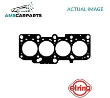ENGINE CYLINDER HEAD GASKET
