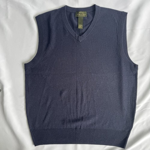 Orvis mark - orvis, silk