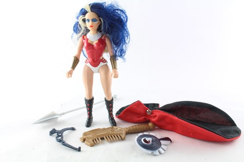 Galoob guardians gem - galoob, of