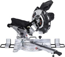 KATSU 255mm 10 Inch, 230V