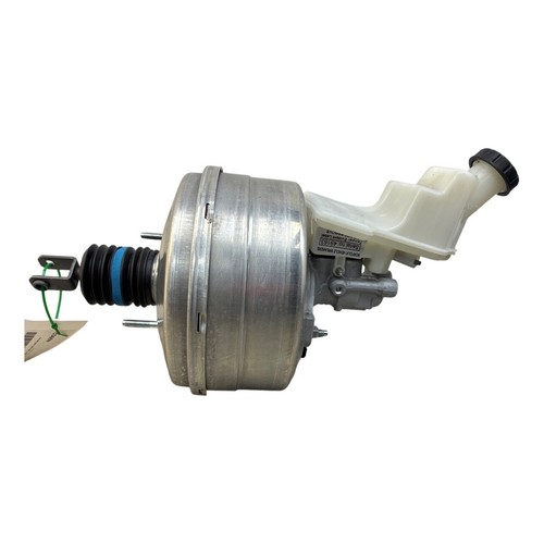 Mercedes cla c118 brake - mercedes, master