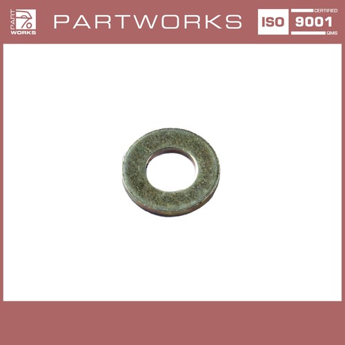 Windscreen for porsche - windscreen,