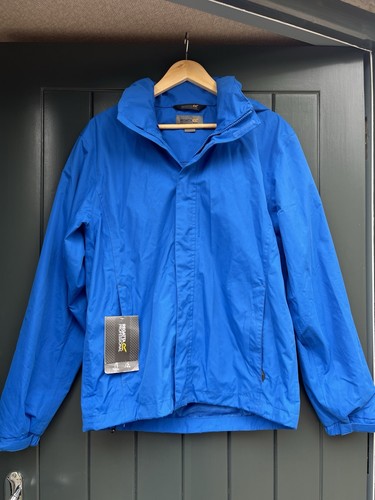 Regatta pace waterproof - 2,