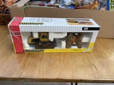 JOAL COMPACT 253 'CAT