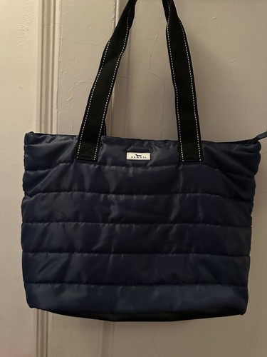 Scout large tote bag - tote,
