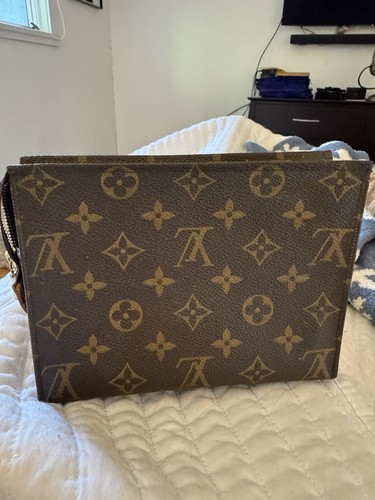Authentic louis vuitton - authentic-louis,