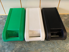 RETRO VINTAGE CASSTTE TAPE