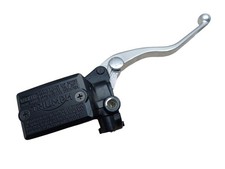 TRIUMPH TRIDENT Brake Master Cylinder Front 660 Petrol 2021-2024