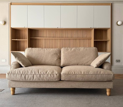 New dunelm beatrice 3 - beatrice,