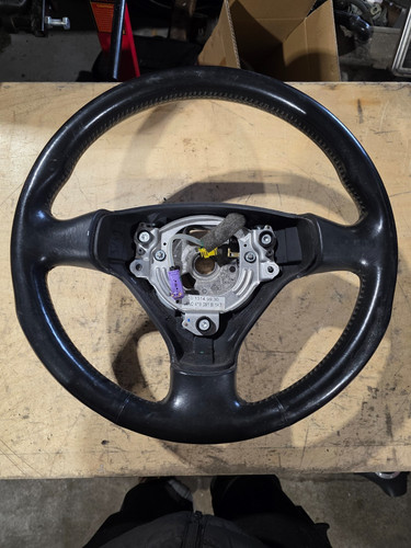 Audi mk1 1998 2006 - 8n, 1998-2006