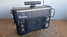 Steepletone mbr7 multi band - mbr7,