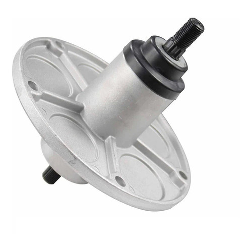 Replacement spindle assembly - spindle,