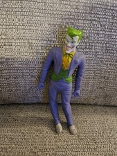 batman the joker dc comics