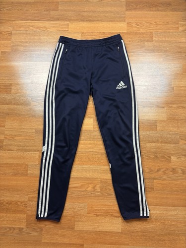 Adidas navy climacool - navy,