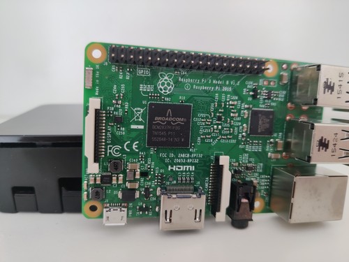 Raspberry 2 2015 - raspberry, &
