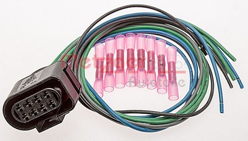 Fits metzger 2323026 repair - fits,