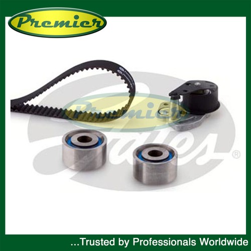 Premier timing cam belt - cam, kit