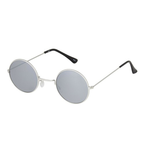 John lennon silver - john,