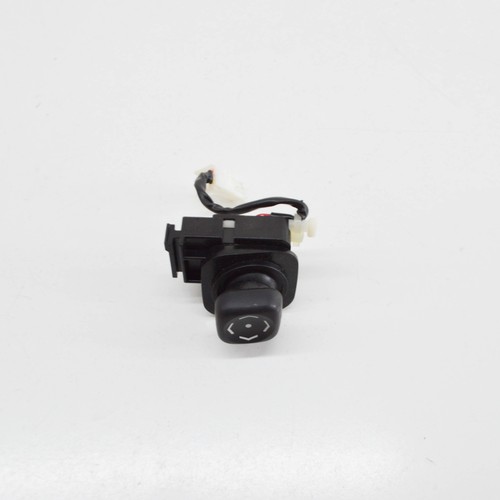 Toyota land cruiser - land, j150