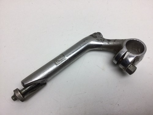 Vintage 1969 schwinn chrome - vintage,