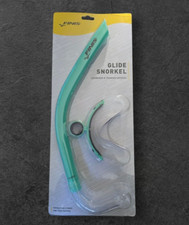 Finis glide center mount - glide,