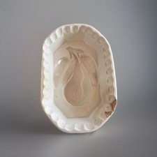 Antique wedgwood ironstone - antique,