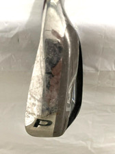 Cobra Fly Z XL Seniors Lite Flex 60g Iron P =36 Length RH Golf Club