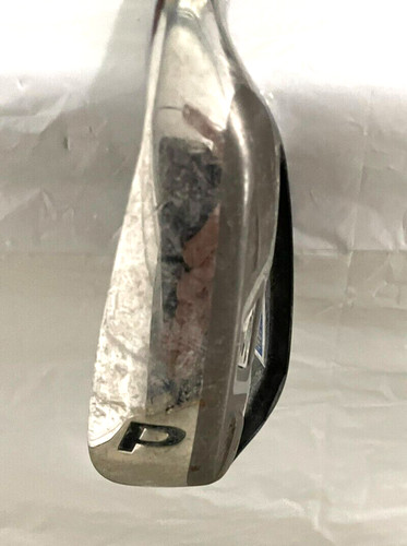Cobra fly seniors lite - cobra, xl