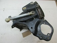 1993 Toyota MR2 GT-i  3S-GE - O/S Front Headlamp Housing