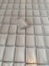 WHOLESALE JOBLOT 50 CLEAR