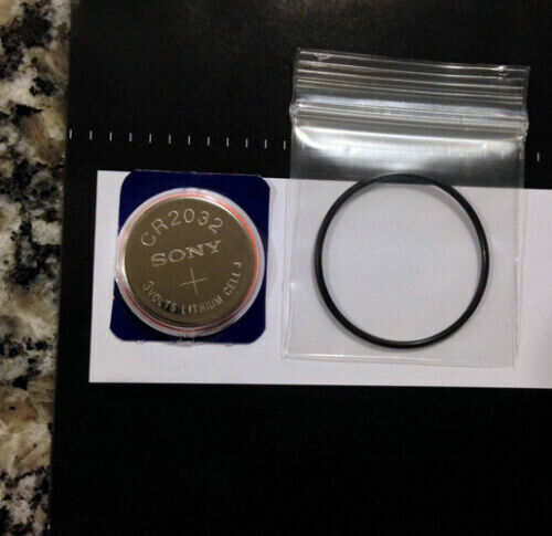 Battery kit for - kit,