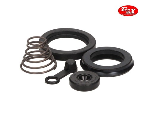 Clutch receiver repair - , kit