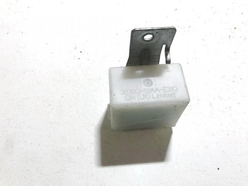 38380s1aae310 38380 s1aa - 38380s1aae310, 38380-s1aa-e310