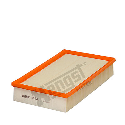 New air filter for - for, vw