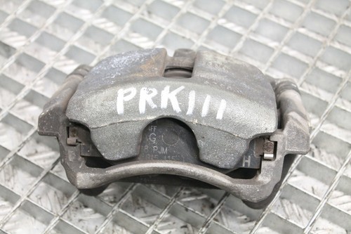 Audi mk3 0 tfsi - tt, 2.0