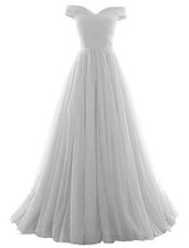 NEW Evening Formal Party Ball