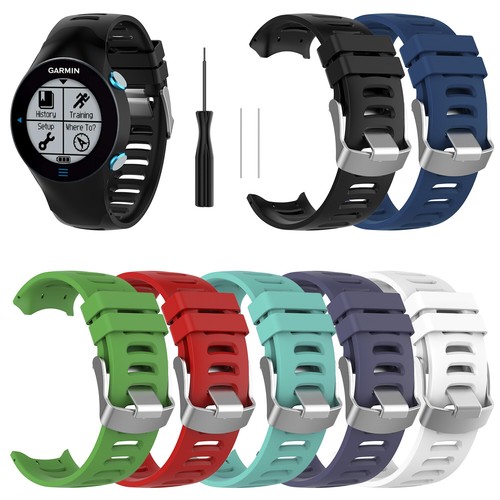 Silicone sport replacement - silicone,