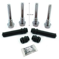 For Mitsubishi Shogun 3.2 DiD