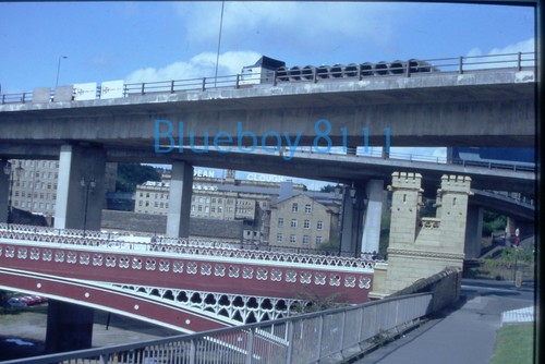 35mm slide halifax - 35mm, north