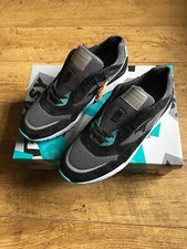 Kangaroos Ultimate Easy Does