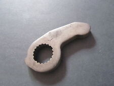 VW MK1 MK2 GOLF JETTA NEW GENUINE GEARBOX CLUTCH FINGER 5 SPEED GTI 8V 16V CL GL