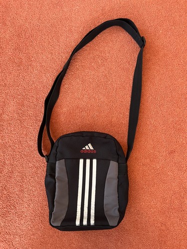 Adidas bag bp416 - , #bp416