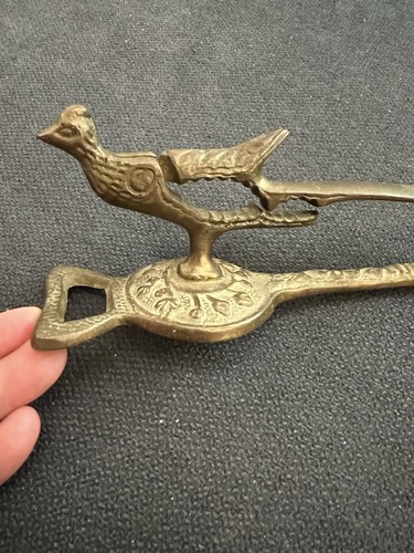 Vintage brass - vintage,