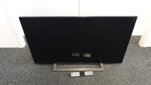 Toshiba 43ll3463db full - ,