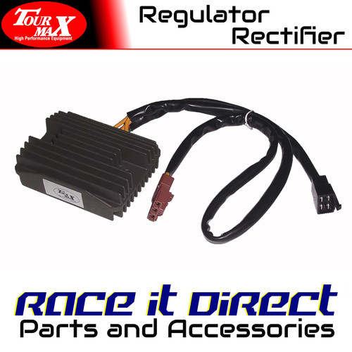Tourmax reg rec - tourmax,