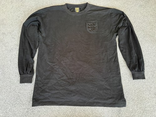 England 1966 large blackout - england,