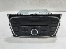 2010 ford focus oem - 2010,