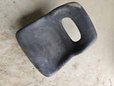  honda Mountfield castel