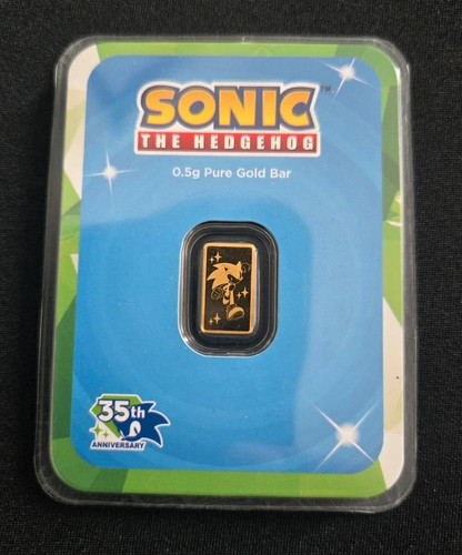 Sonic the hedgehog 35th - hedgehog,
